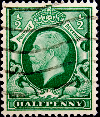  1924  .   V . 0,5 p .  1 . (3) 